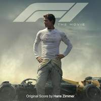 F1® The Movie (original Score)