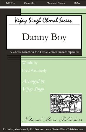 Danny Boy