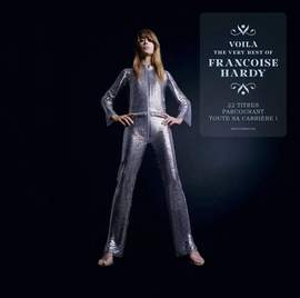 Voilà ! the Very Best of