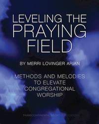 Leveling the Praying Field