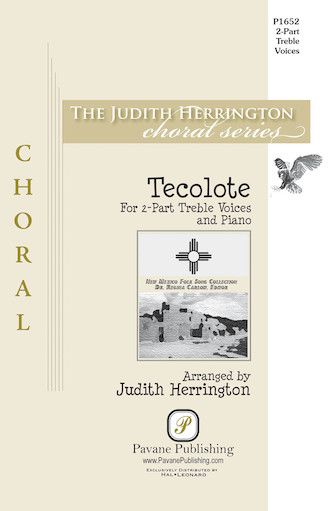 Tecolote