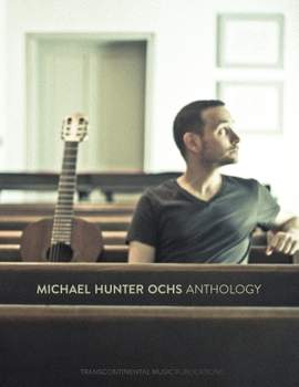 Michael Hunter Ochs Anthology