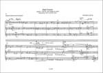 Rolf Riehm: Fünf Lieder Product Image