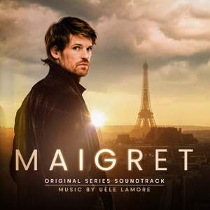 Maigret
