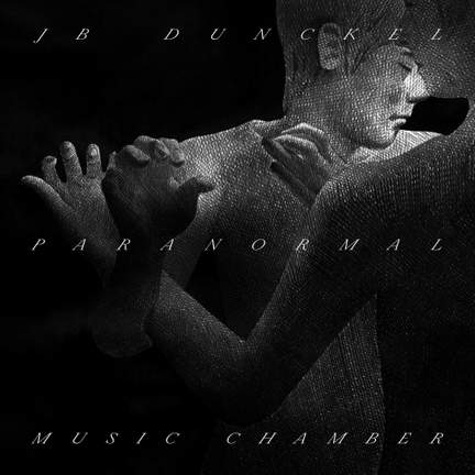 Paranormal Musical Chamber
