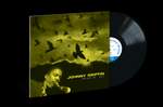 A Blowing Session (Classic Vinyl) Product Image