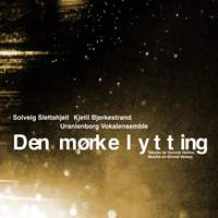 Den mørke lytting