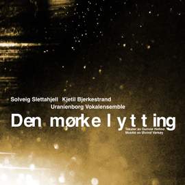 Den mørke lytting