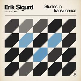 Studies In Translucence