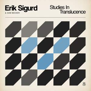 Studies In Translucence