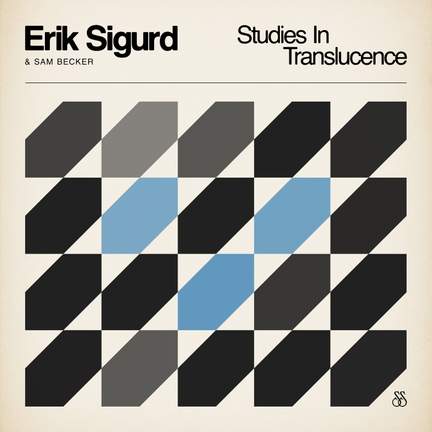 Studies In Translucence