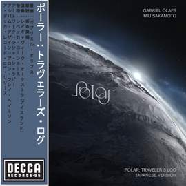 Polar