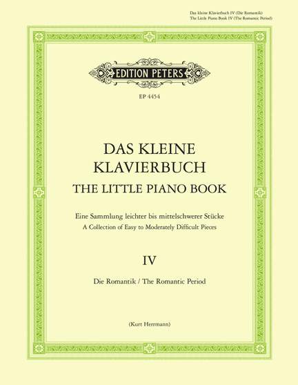 Franz Schubert: Ecossaisen