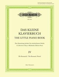 Adolf Jensen: Landler aus Berchtesgaden, Op. 46
