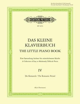 Alexander Borodin: Reverie, Petite Suite