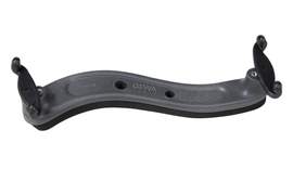 GEWA Shoulder rest Student 3/4-1/2