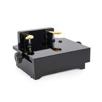 Musisca piano pedal extender