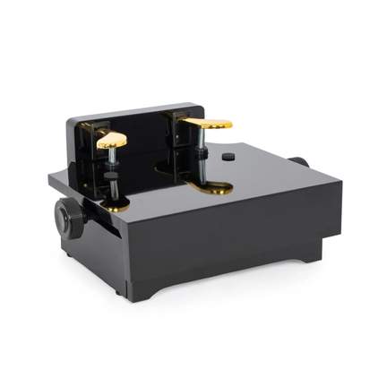 Musisca piano pedal extender