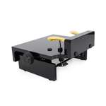 Musisca piano pedal extender Product Image