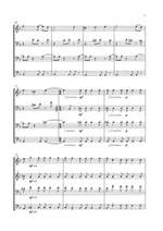 John Alexander: libran song Product Image