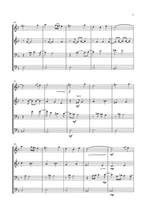 John Alexander: libran song Product Image