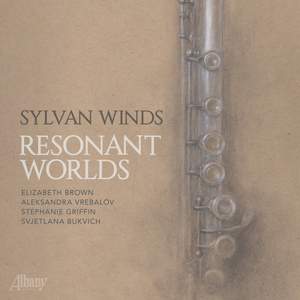 Resonant Worlds