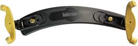 Hidersine ANDANTE Shoulder Rest - Violin 1/2 