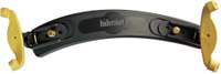 Hidersine ANDANTE Shoulder Rest - Violin 1/2 