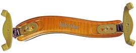 Hidersine ARTISTA Shoulder Rest - Violin 4/4 - 3/4	