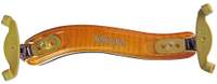 Hidersine ARTISTA Shoulder Rest - Violin 4/4 - 3/4	