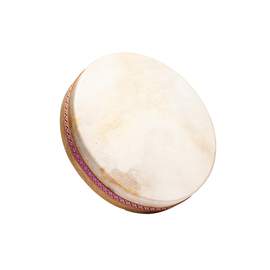 Percussion Plus wave drum - 10"