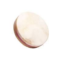 Percussion Plus wave drum - 10"