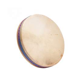 Percussion Plus wave drum - 20"