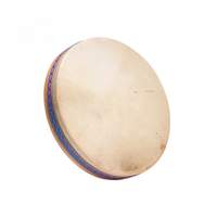 Percussion Plus wave drum - 20"