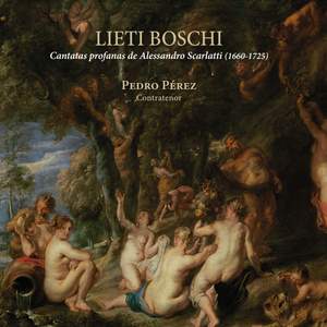 Lieti Boschi