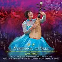 Symphony of Self