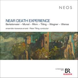 Near Death Experience