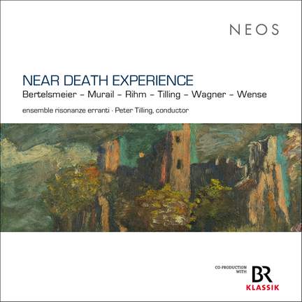 Near Death Experience