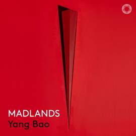 MADLANDS