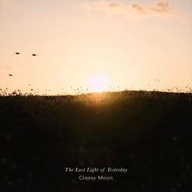 The Last Light of Yesterday