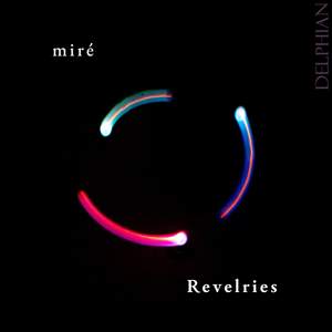 Revelries