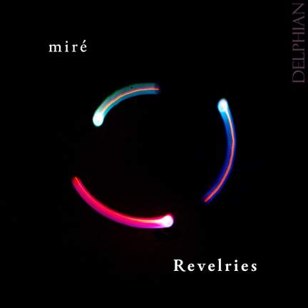 Revelries