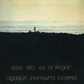 Ese Dia Va A Llegar