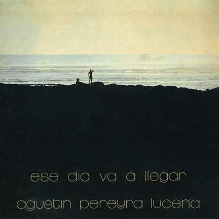 Ese Dia Va A Llegar