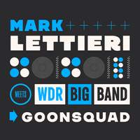 GOONSQUAD