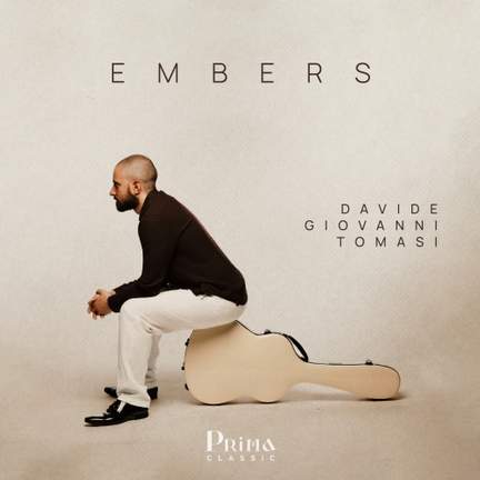 Embers