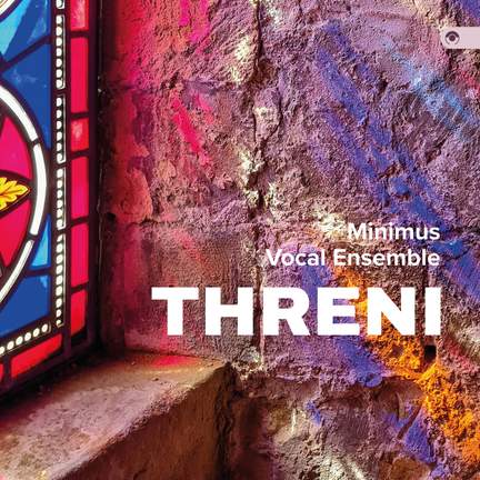 Threni