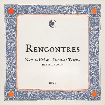 Rencontres