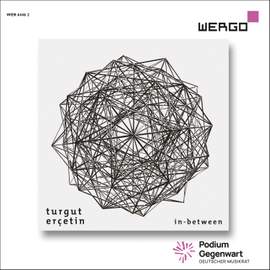 Erçetin: in-between