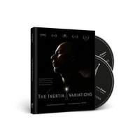The Inertia Variations